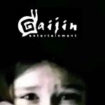 war thunder | image tagged in covering mouth | made w/ Imgflip meme maker