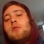 Typical upvote beggar | THE FACE OF A; TYPICAL UPVOTE BEGGAR | image tagged in typical upvote beggar | made w/ Imgflip meme maker