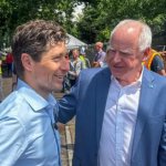 Minnesota Democrats meme