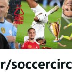 soccercirclejerk