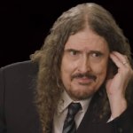 Man I hate it when I'm right