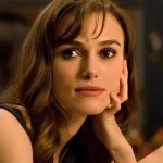 Keira