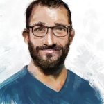 Insurrectionist Pretti