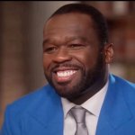 50 Cent