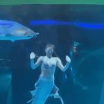 Done is Done template