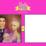 BPCS Couple Meme - Blank (2)