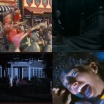 Other Wybie DVD Pirata Mexico Heroes Deaths Vol.10