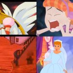 Other Wybie DVD Pirata Mexico Heroes Deaths Vol.11