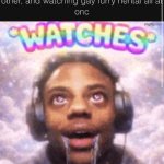 msmg speech bubble meme