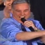 Howard Dean