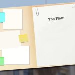 Nathan for You The Plan