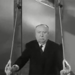 Let Trump eat cake GIF Template