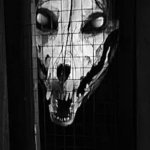 Looks very familiar…