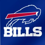 Buffalo Bills