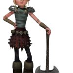 How to train your dragon Astrid Png