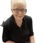 Mom