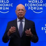 You will own nothing and be happy