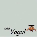 And Yogul