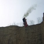 Just follow instructions