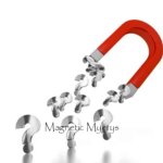 Magnetic Myerys meme