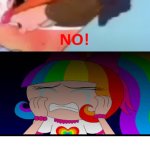 I found this in DeviantArt template