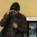 One Battle After Another