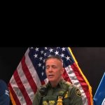 not-rittenhouse-enougy template