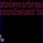 istoleyourtemplate v2 meme