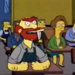 Si quisiera comer naranjas...