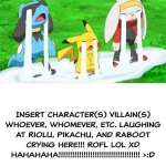 Ruin This Fill In Meme!!!!!!!!!!!!!!!!!!!!!!!!!!!!!!!!!!!!! #474 meme