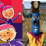 Me Ruining A Fill In Meme #473 | image tagged in ruin this fill in meme 473 | made w/ Imgflip meme maker