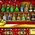 Kill myself GIF Template