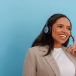 Kundensupport / Costumer care