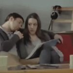 Literal Greatest moment found in a movie | image tagged in gifs,spider,more like,spiderman | made w/ Imgflip video-to-gif maker