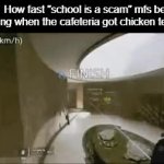 Titanfall 2 Gauntlet GIF Template