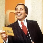 Gene Rayburn meme