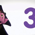 Count