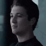 say that again GIF Template