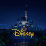 disney logo