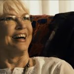 Well If Nannette Don't Say template