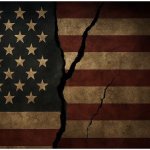 1st Amendment template