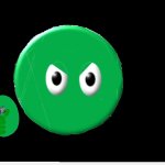 The Kids Picture Show Circle Needs To Delete It Now