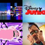 Other Wybie DVD Pirata Mexico Heroes Deaths Vol.12