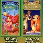 Other Wybie DVD Pirata Mexico Heroes Deaths Vol.13