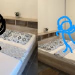 <img src="blob:chrome-untrusted://media-app/2b18a4ec-d104-436d-a