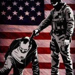 Alex Pretti murdered by Trump's masked fascists