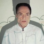 Anatomically Accurate