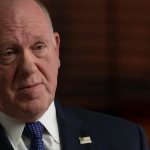 x can be y'd together