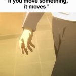 Real | image tagged in gifs,memes,funny,relatable,cats | made w/ Imgflip video-to-gif maker
