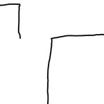 i hate the antichrist